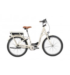 MATRA I-FLOW CONFORT N7