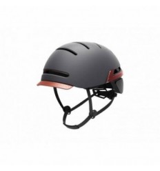 MFI CASQUE E-ROAD ADVANCED