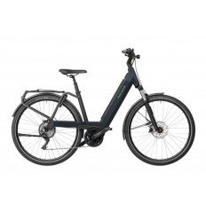 RIESE&MULLER NEVO TOURING