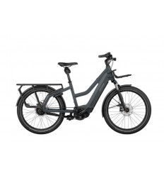 R&M MULTICHARGER MIXTE VARIO