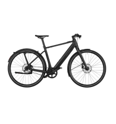 RIESE&MULLER UBN FIVE SINGLESPEED