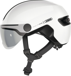 CASQUE ABUS HUD-Y ACE