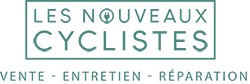 Les Nouveaux Cyclistes