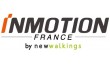 Manufacturer - INMOTION
