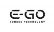 Manufacturer - YUNEEC