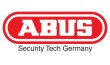 Manufacturer - ABUS