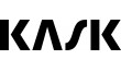 Manufacturer - KASK