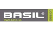 Manufacturer - BASIL 