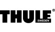 Manufacturer - THULE