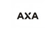 Manufacturer - AXA