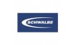 Manufacturer - SCHWALBE