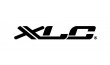 Manufacturer - XLC