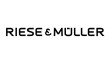 Manufacturer - RIESE & MULLER 