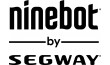 Manufacturer - NINEBOT